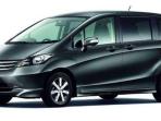 3 Pilihan Mobil Honda Freed, Yuk Cek Harga Bekasnya per Mei 2025 