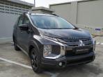3 Pilihan Mobil Mitsubishi Xpander 2018-2020, Cek Harga Bekasnya per Mei 2025
