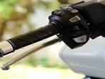 4 Cara Merawat Saklar Sepeda Motor agar Awet dan Berfungsi Optimal