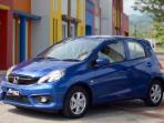 4 Pilihan Mobil Honda Brio Bekas Tahun 2012, Harganya Makin Terjangkau per Mei 2025