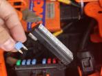 4 Fungsi Sekring Motor yang Sering Diabaikan