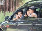 4 Hal yang Perlu Diperhatikan Saat Mudik Idul Adha Naik Mobil Pribadi