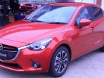 4 Pilihan Mobil Hatchback Mazda 2 2011, Cek Harga Bekasnya per Mei 2025 