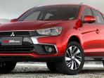 4 Pilihan Mobil Mitsubishi Outlander Sport 2013, Cek Harga Bekasnya Wilayah Jakarta per Mei 2025