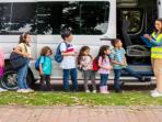 4 Strategi Penting dalam Mengelola Jasa Antar Jemput Sekolah