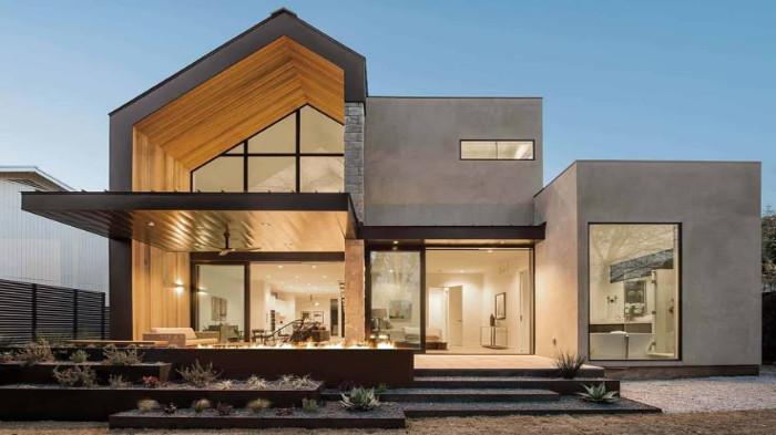 4 Tips Fengshui Rumah agar Rezeki Lancar dan Berlimpah