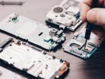 4 Tips Memilih Jasa Servis Elektronik yang Aman dan Terpercaya