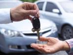 5 Alasan Memilih Jasa Rental Mobil untuk Kebutuhan Perjalanan
