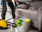 5 Alasan Penting Menggunakan Jasa Cuci Sofa Profesional untuk Kebersihan dan Kenyamanan Rumah