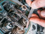 5 Cara Tepat Menyetel Klep Motor agar Mesin Lebih Halus