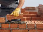 5 Keuntungan Menggunakan Bata Merah dalam Konstruksi Rumah