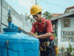 5 Manfaat Menggunakan Jasa Kuras Toren Secara Berkala