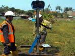 5 Manfaat Menggunakan Jasa Sumur Bor Terpercaya untuk Kebutuhan Air Sehari-hari