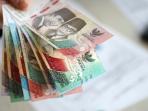 6 Panduan Memilih Jasa Penukaran Uang yang Terpercaya dan Aman