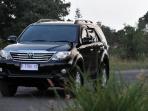 7 Pilihan Mobil Bekas Toyota Fortuner 2009, Cek Harganya Wilayah Jabodetabek