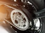 7 Tanda yang Perlu Diperhatikan Bila Gir dan Rantai Motor Perlu Segera Diganti
