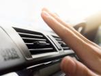 7 Tips Cek Kualitas AC Mobil Bekas, Biar Nggak Kejebak Barang Rongsokan!