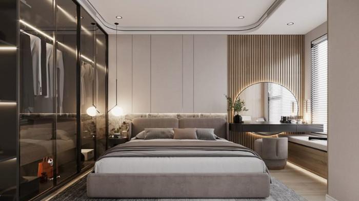 7 Tips Membuat Suasana Kamar Tidur Lebih Romantis dan Hangat