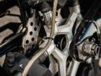 7 Tips Merawat Selang Rem Cakram Motor untuk Performa Pengereman Maksimal