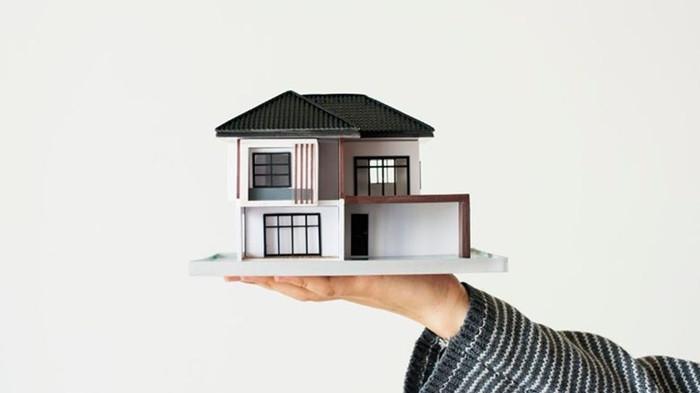 9 Lokasi Rumah yang Miliki Energi Negatif Menurut Feng Shui, Salah Satunya Dekat Fasum