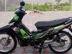 9 Pilihan Motor Bekas Honda Supra X 125 dengan Harga Murah Mulai Rp 5 Juta per Mei 2025