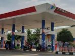 Cek Harga Terbaru BBM Pertamina per Mei 2025 yang Mengalami Penurunan