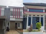 Beda Nama, Beda Kelas? Ini Perbedaan Perumahan Regency dan Residence