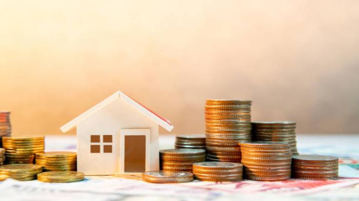 Evaluasi Potensi Penyewaan dan Stabilitas Pasar Sewa