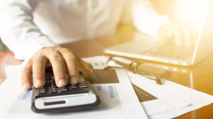 Hitung Kemampuan Finansial dengan Realistis