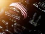Ini 5 Bahaya Jika Saringan Udara Sepeda Motor Tidak Pernah Dibersihkan