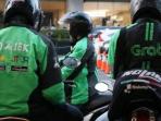 Isu Merger Grab-Gojek Cuma Angin Lalu? Ini Klarifikasi Pihak Grab