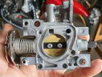 Jangan Sampai Telat Tahu! Ini 5 Indikasi Throttle Body Motor Mulai Rusak