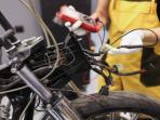 Kenali 7 Komponen Kelistrikan Motor yang Wajib Dijaga!