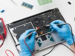 Laptop Bermasalah? Ini 5 Alasan Mengapa Perlu Menggunakan Jasa Servis Terpercaya