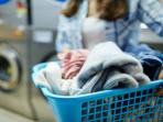 Lebih Hemat dan Praktis, 5 Keuntungan Menggunakan Jasa Laundry Harian