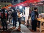 Mau Coba Jualan di Pasar Malam? Pahami Dulu 6 Hal Ini Biar Nggak Rugi!