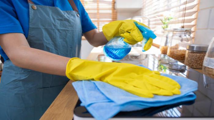 Membantu Menghemat Waktu dan Energi