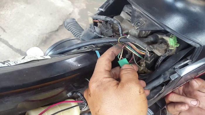 Mencegah Risiko Kebakaran Akibat Korsleting