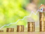 Mengapa Harga Properti Terus Naik? Ini 5 Alasannya