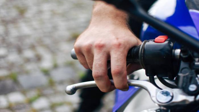 Mengoptimalkan Respons dan Presisi Pengereman