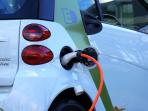 Mobil Listrik Jarang Dipakai? Waspadai Dampaknya pada Baterai