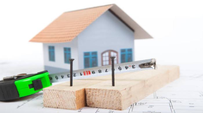 Pastikan Legalitas Rumah dan Developer