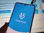 PeduliLindungi Jadi Korban Peretasan: Dari Pelayanan Kesehatan ke Promosi Judi Online