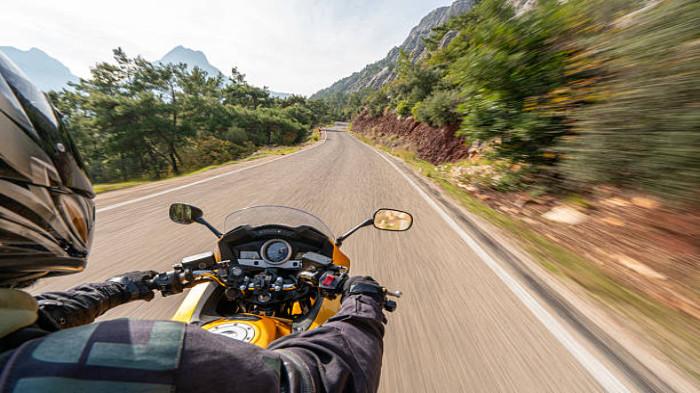 Performa dan Akselerasi