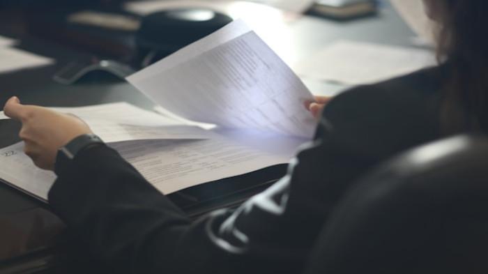 Perhatikan Juga Syarat yang Harus Dipenuhi dalam Memenuhi Surat Legalitas Usaha. (Foto : Rafles Consultant)