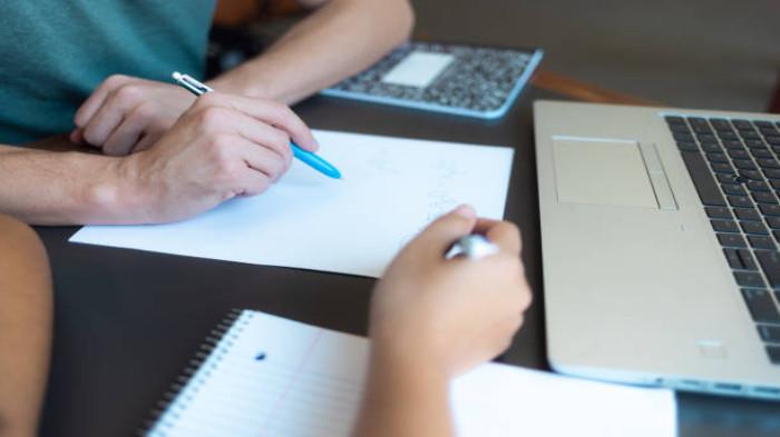 Perjelas Paket Dekorasi dan Biaya Tambahan