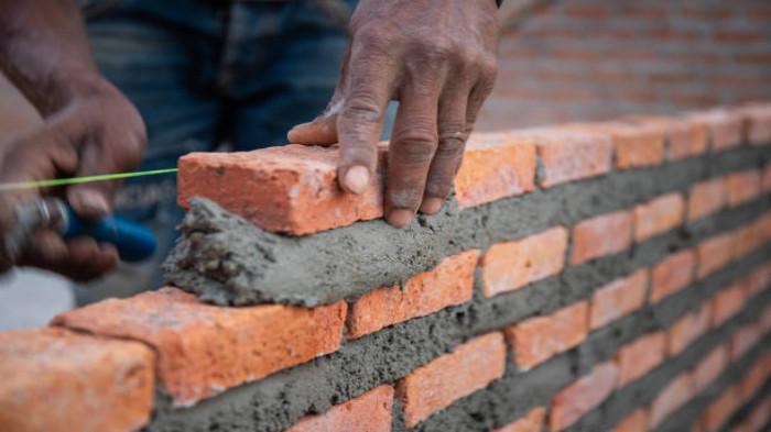 Pilih Material Berkualitas Tinggi yang Tahan Terhadap Iklim