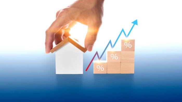 Potensi Pertumbuhan Nilai Properti