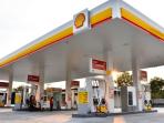 Shell Tinggalkan Bisnis SPBU, Siapa Penggantinya?