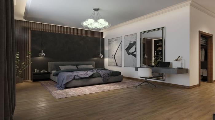 Tambahkan Sentuhan Dekorasi Personal